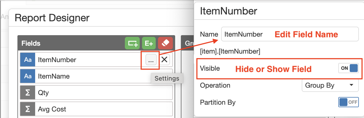 ASMD 7 - Change field name.png