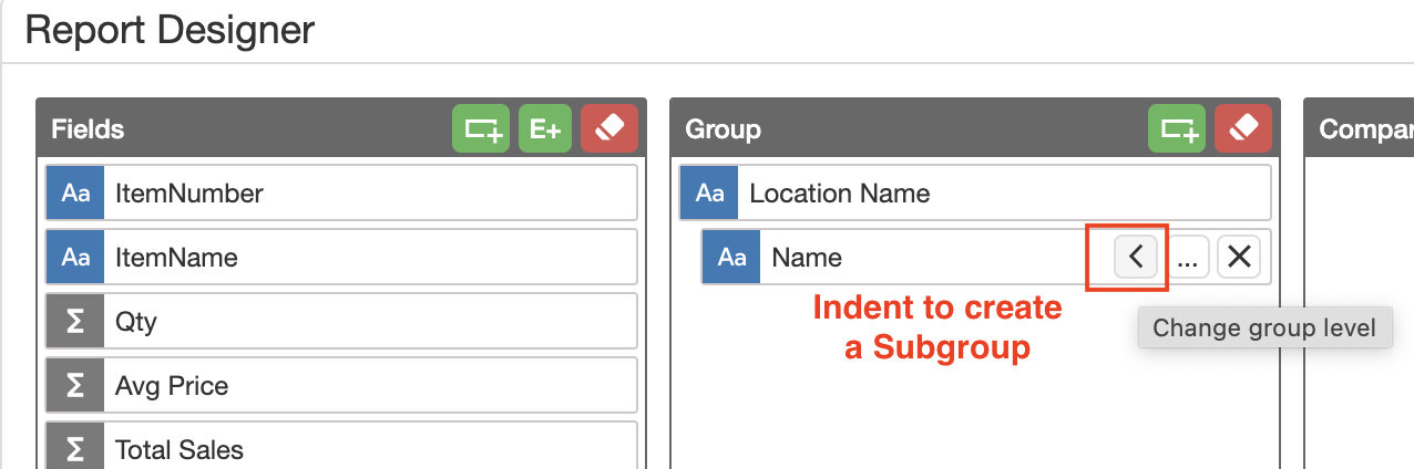 ASMD 9 - Grup by .png