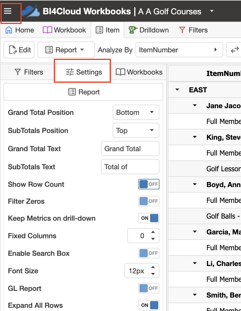 ASMD 10 - Settings.png