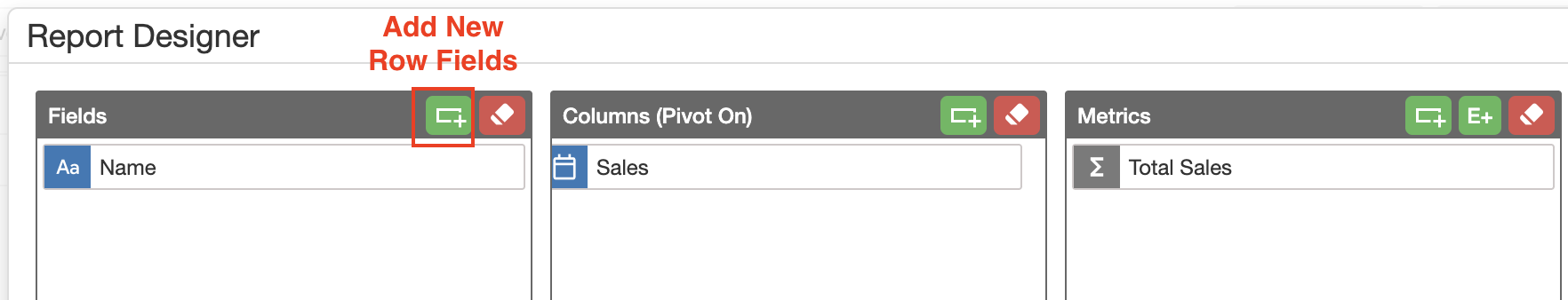 ASMD 14 - Pivot Report designer.png