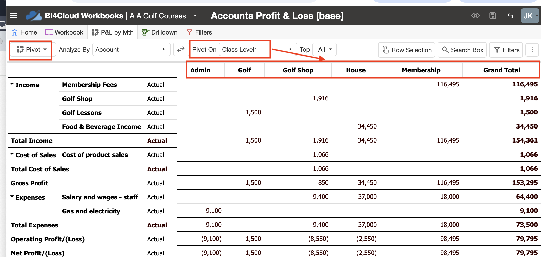 APL 26 - Pivot On.png