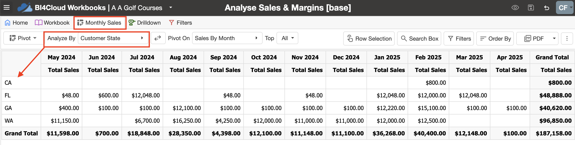 xas 3 - Analyse by.png