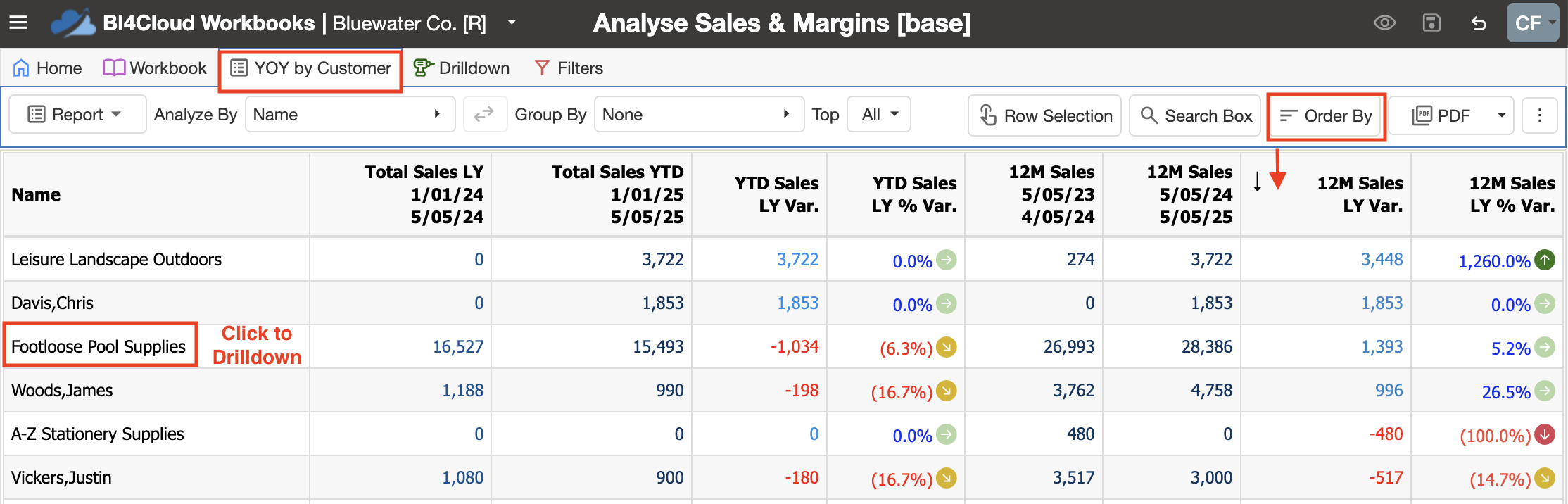 XASM 7 - YOY compare.png