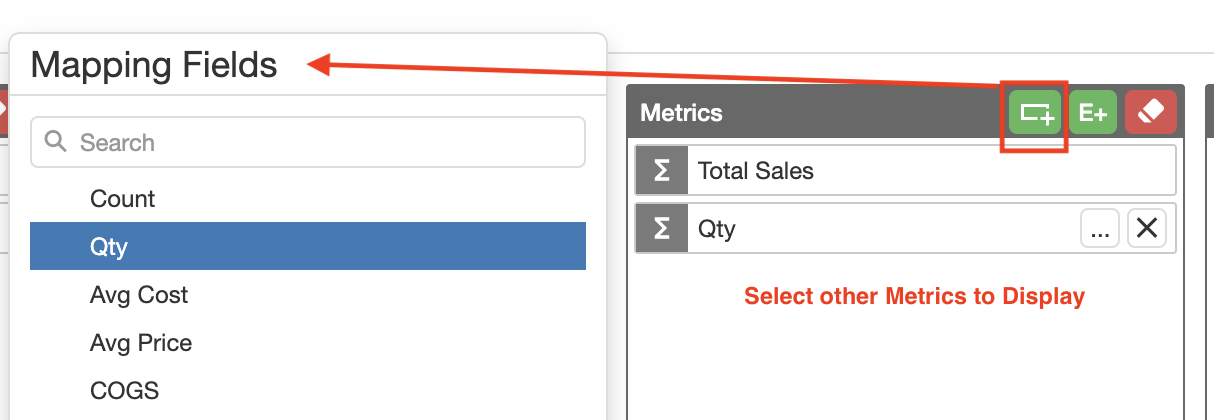 ASMDD - Metrics.png