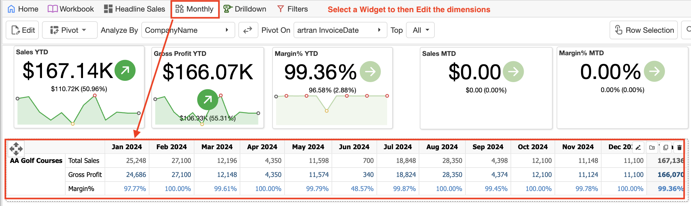 Edit Dashboard Widget.png
