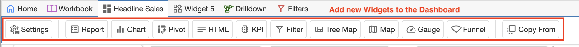 Add Widget .png