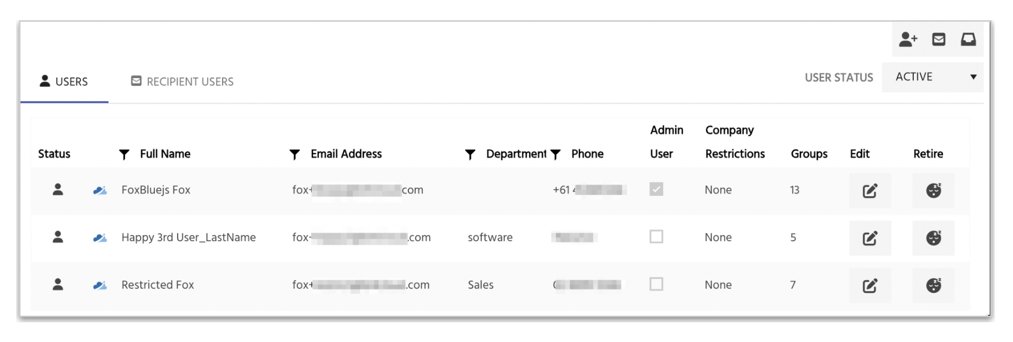 Screenshot 2025-05-13 at 5.39.34 pm.png