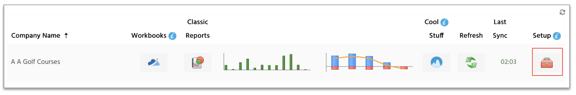 Screenshot 2025-05-16 at 2.20.19 pm.png