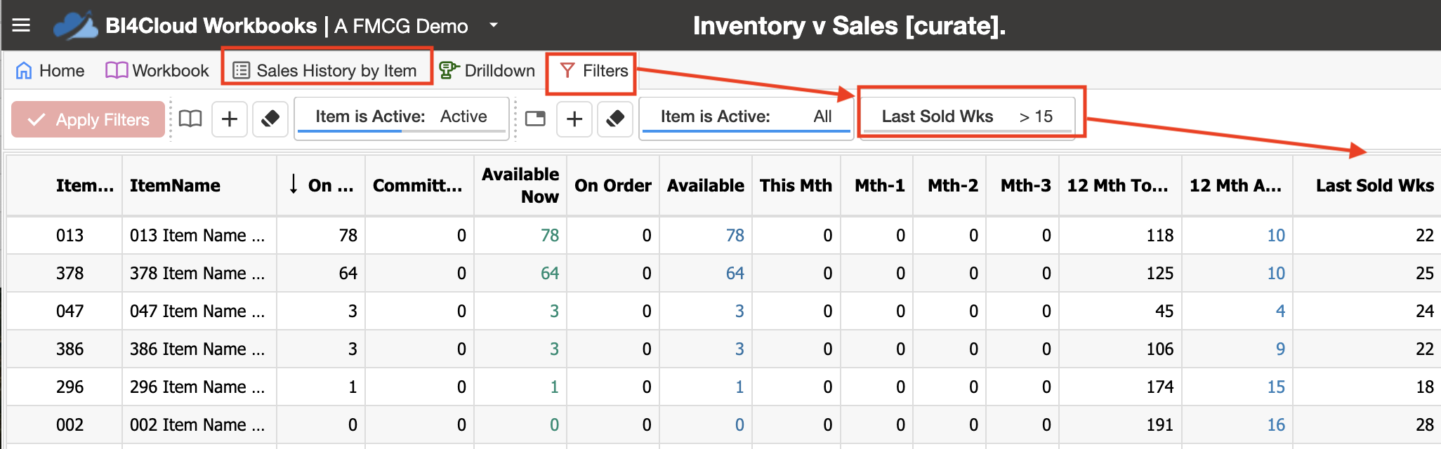 IVS 07 - Last sold wks.png