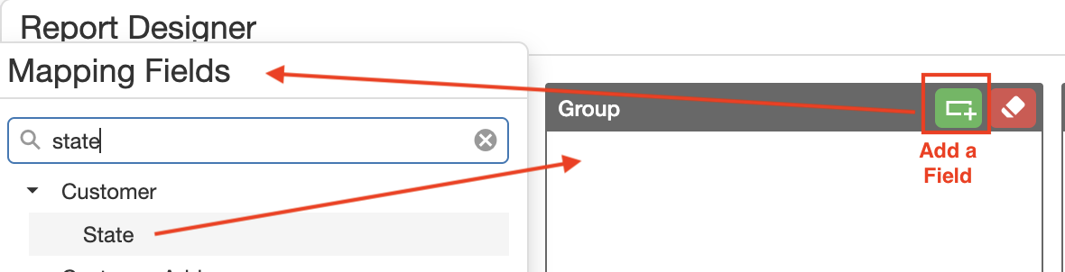 GB 08 - add group by.png