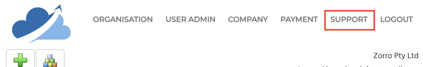 Support - get help.png