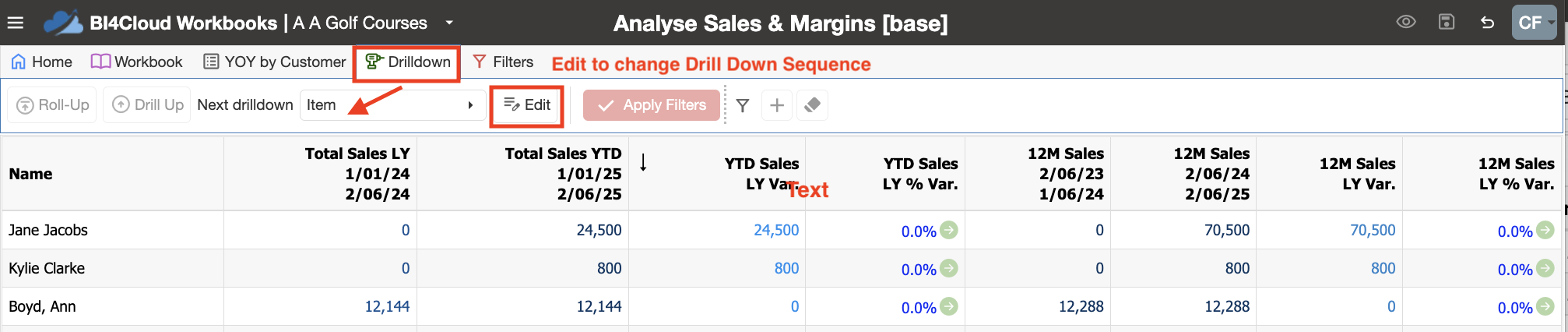 WSB 07 - DD.png