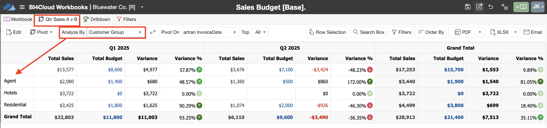 SB 06 - cust v qtr.png