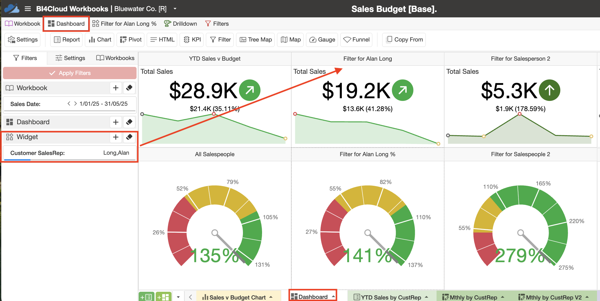 SB09 - Dashboard.png