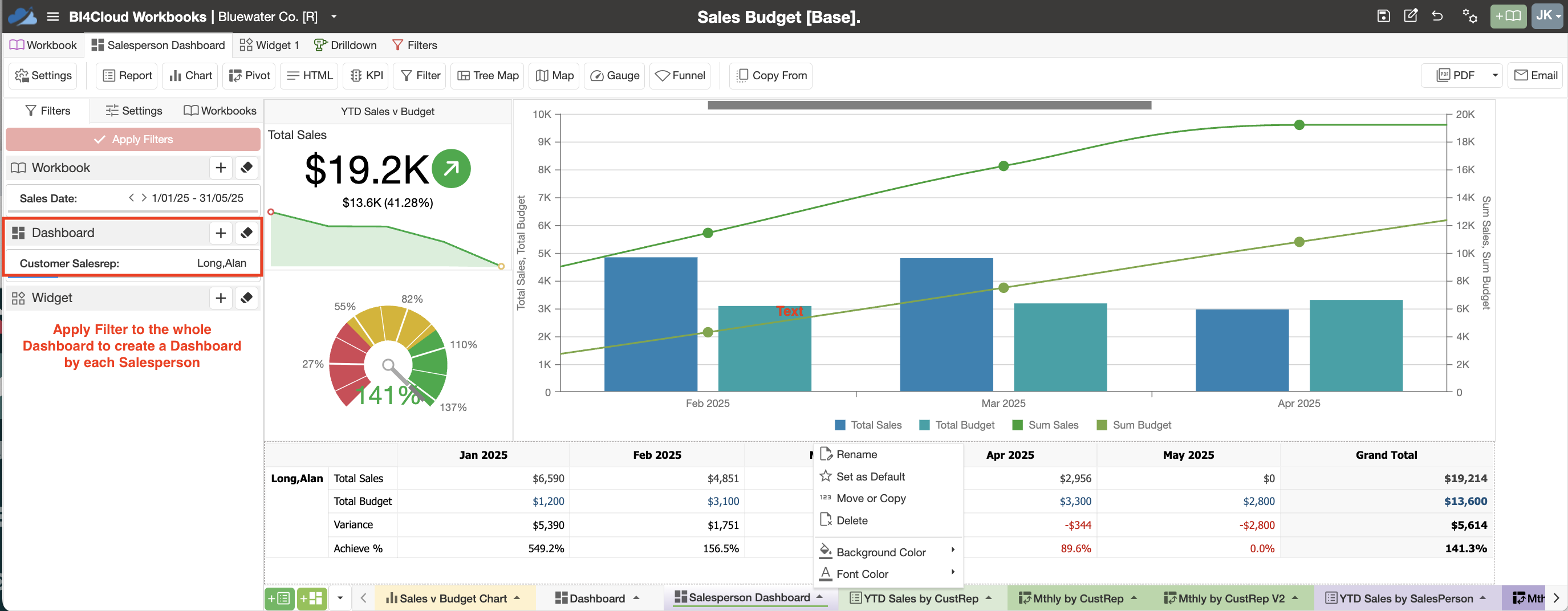 SB 11 - salesrep dashboard.png