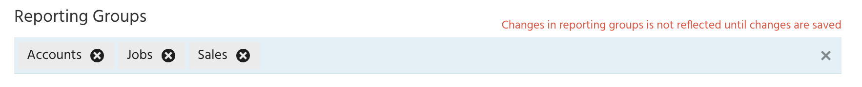 Screenshot 2025-06-19 at 1.46.43 pm.png