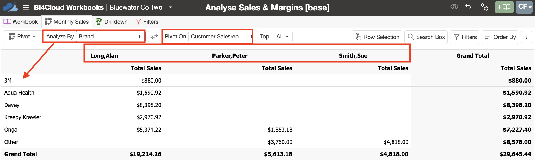 Salesperson 03 - Brand v Rep.png