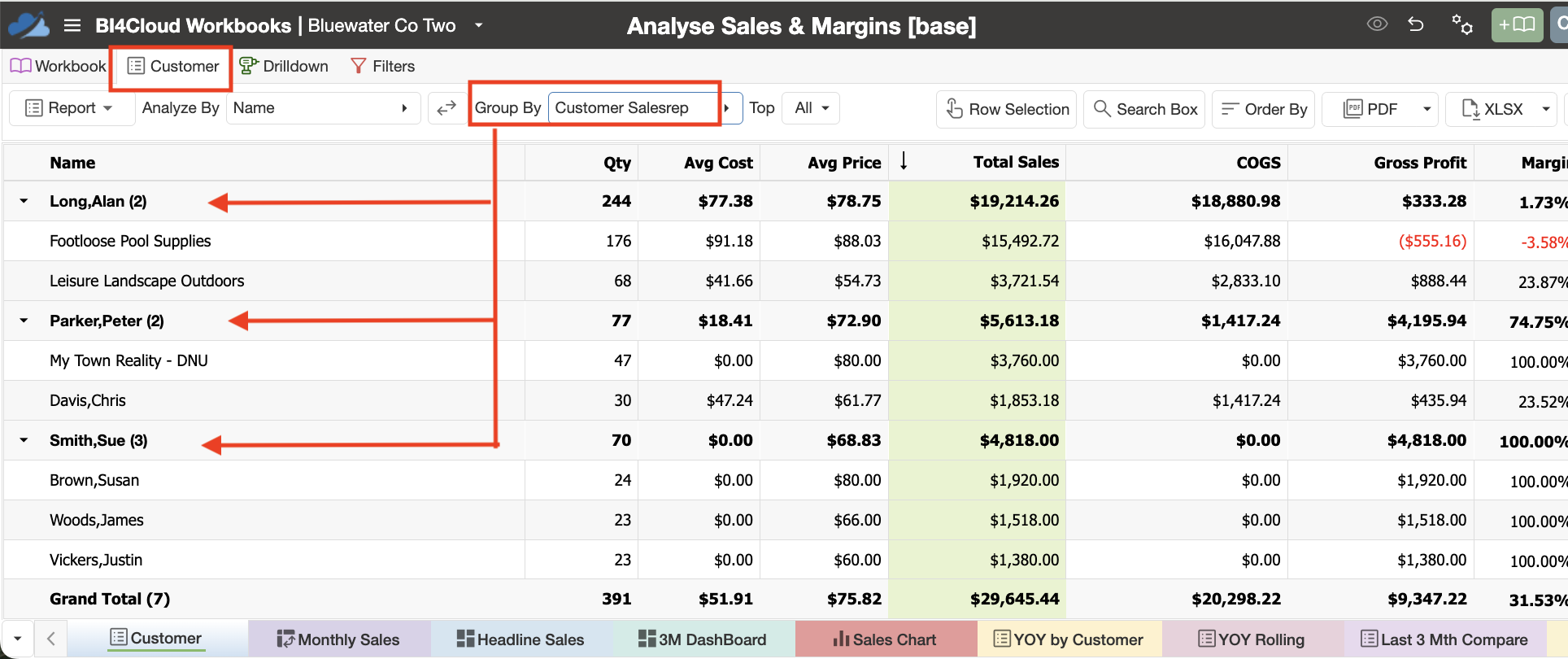 Salesperson 02 - group by rep.png