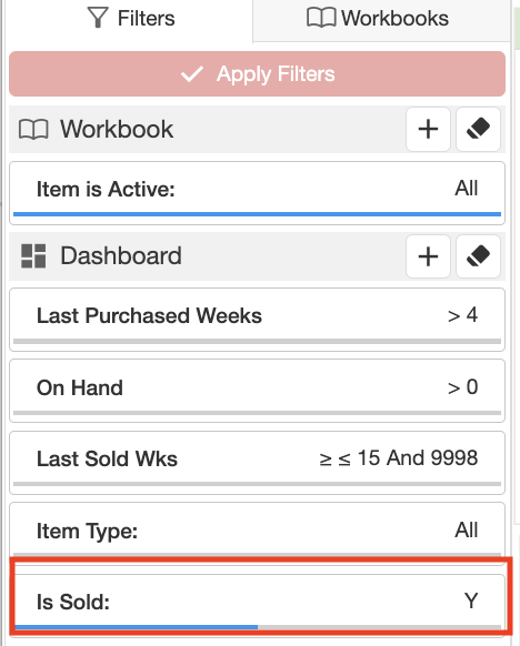 SM - filter is sold.png