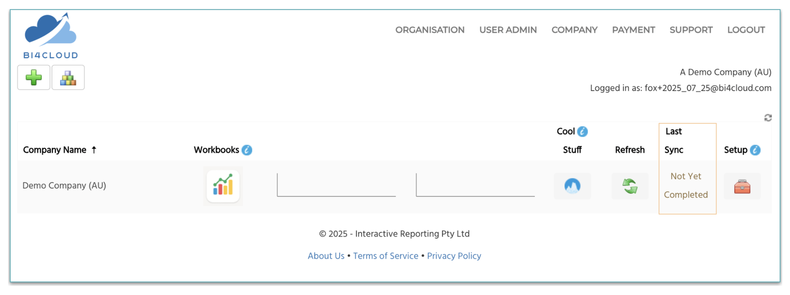 Screenshot 2025-07-25 at 10.45.09 am.png
