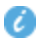 Screenshot 2025-07-25 at 9.00.28 am.png