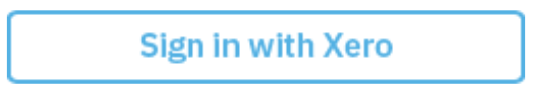 Screenshot 2025-07-25 at 8.24.14 am.png