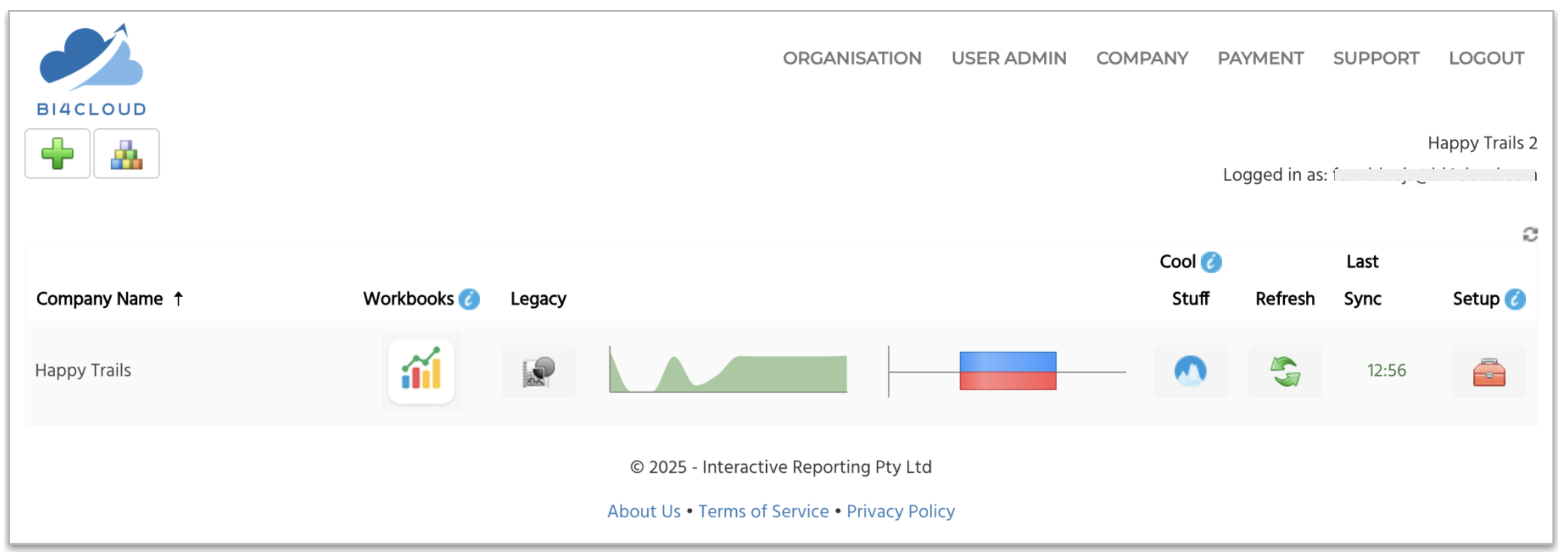 Screenshot 2025-07-27 at 3.33.01 pm.png