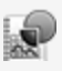 Screenshot 2025-07-27 at 3.38.33 pm.png