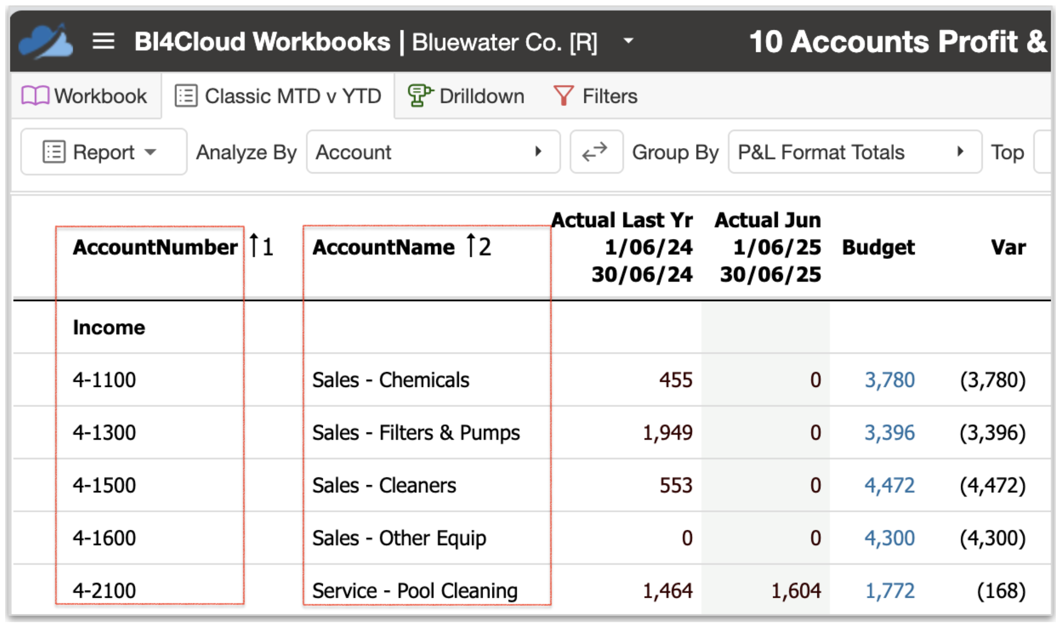 Screenshot 2025-07-29 at 3.08.52 pm.png