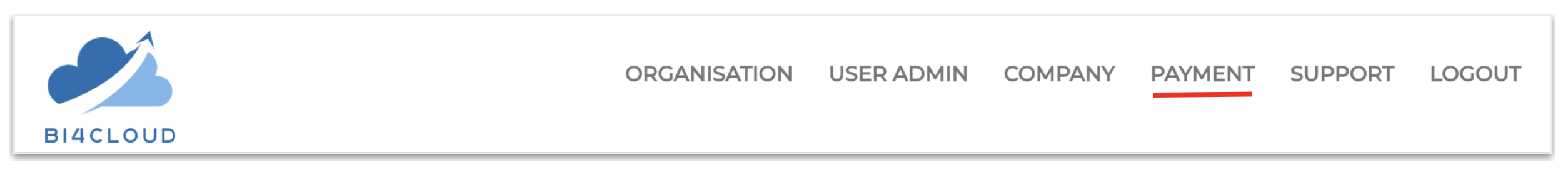Screenshot 2025-08-03 at 3.23.31 pm.png