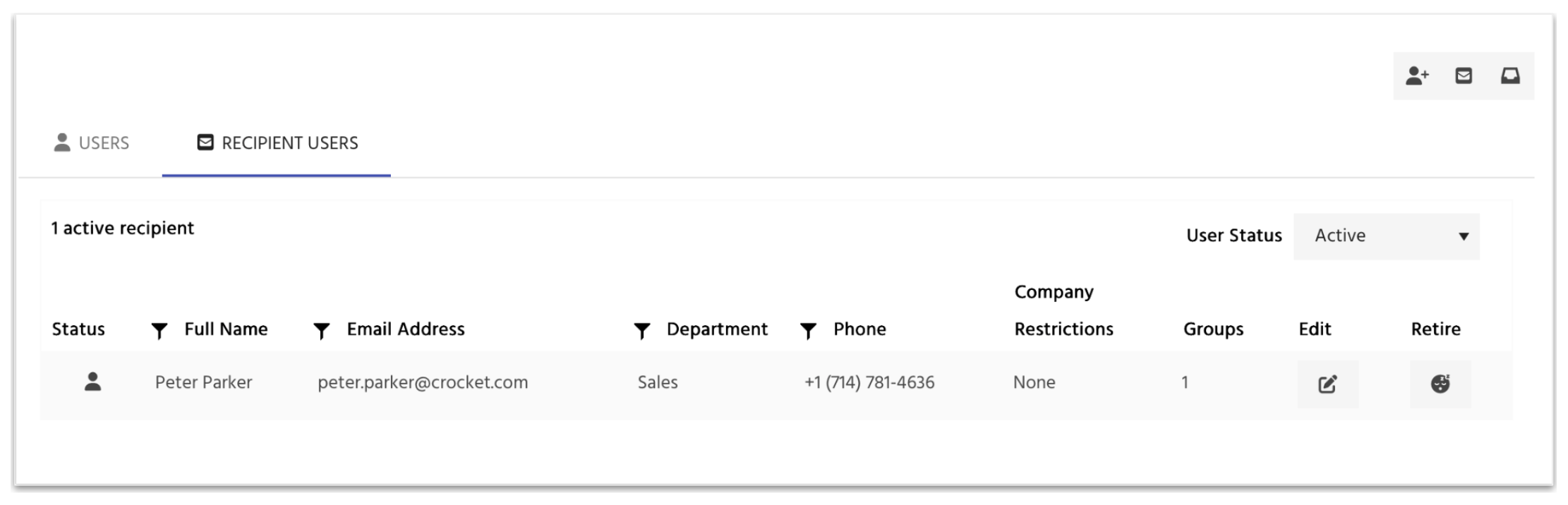 Screenshot 2025-08-05 at 4.19.46 pm.png