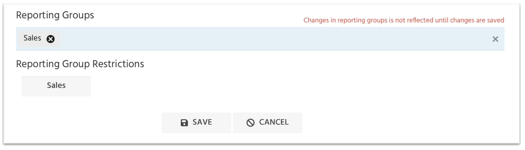 Screenshot 2025-08-05 at 5.13.35 pm.png