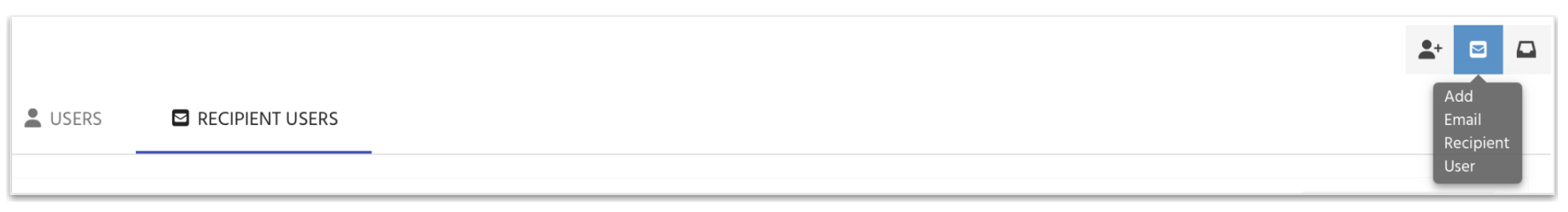 Screenshot 2025-08-05 at 4.22.45 pm.png