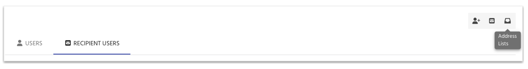 Screenshot 2025-08-05 at 5.56.54 pm.png
