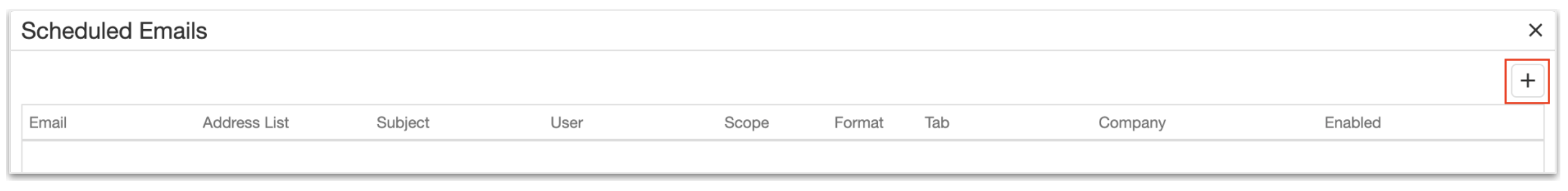 Screenshot 2025-08-05 at 11.22.58 pm.png