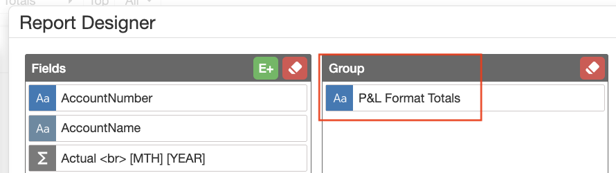 GB P&L format .png