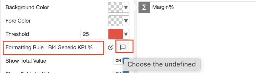 Formating rul sselect.png