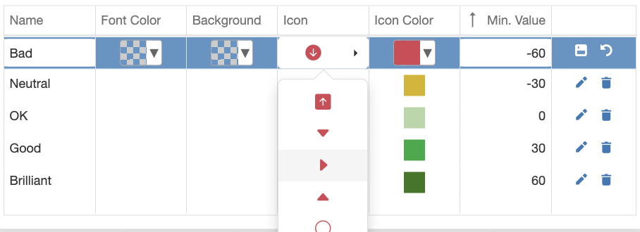 FR - icons.png