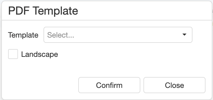 Screenshot 2025-09-22 at 12.17.27 pm.png