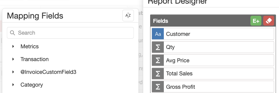 RD - Mapping fields.png