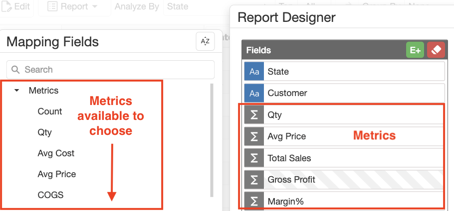 RD - Metrics.png
