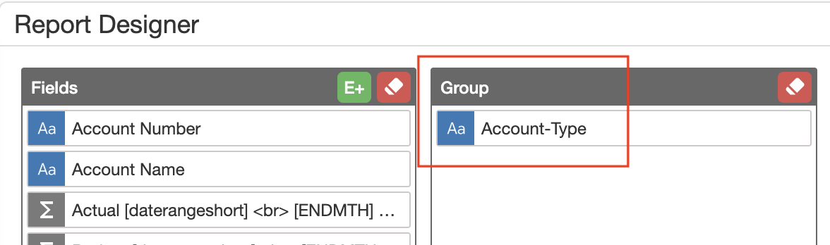 APL - Simple gb AType.png