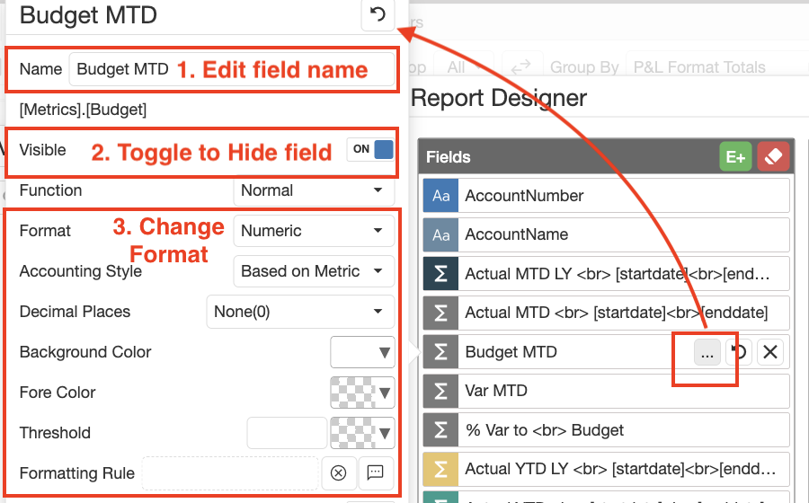 Edit fields.png