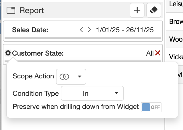 Screenshot 2025-11-26 at 3.36.44 pm.png