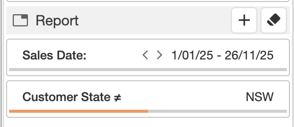 Screenshot 2025-11-26 at 4.10.40 pm.png