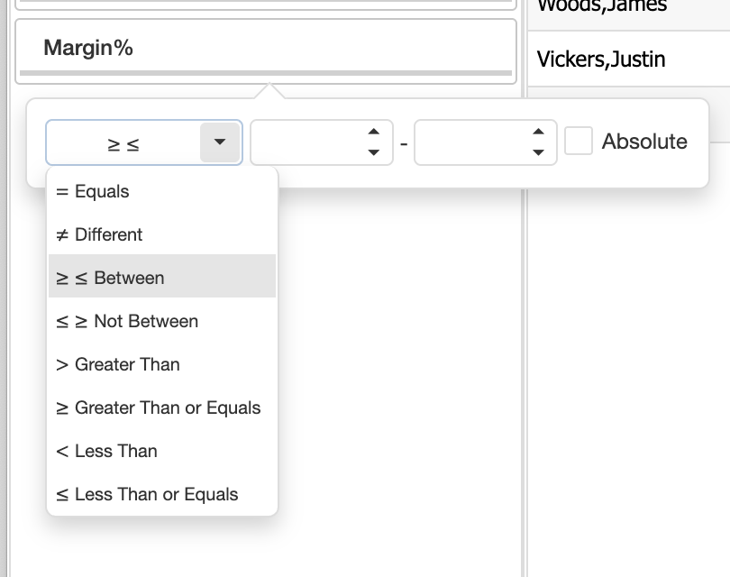 Screenshot 2025-11-26 at 4.37.46 pm.png