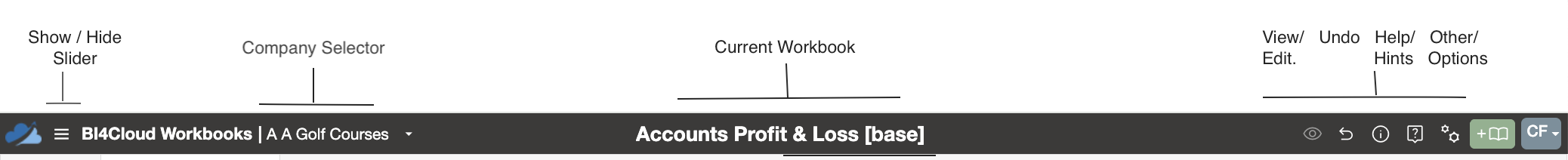 WB - topline.png