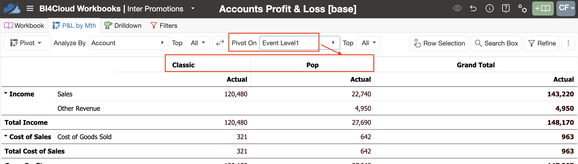 TO - Pivot on EvL1.png