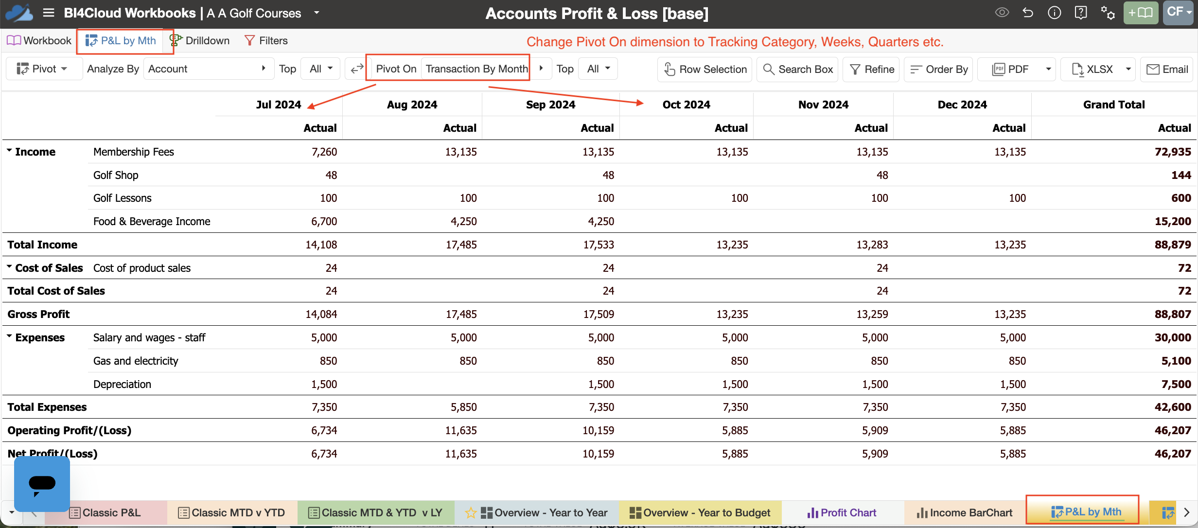 P&L by Month.png