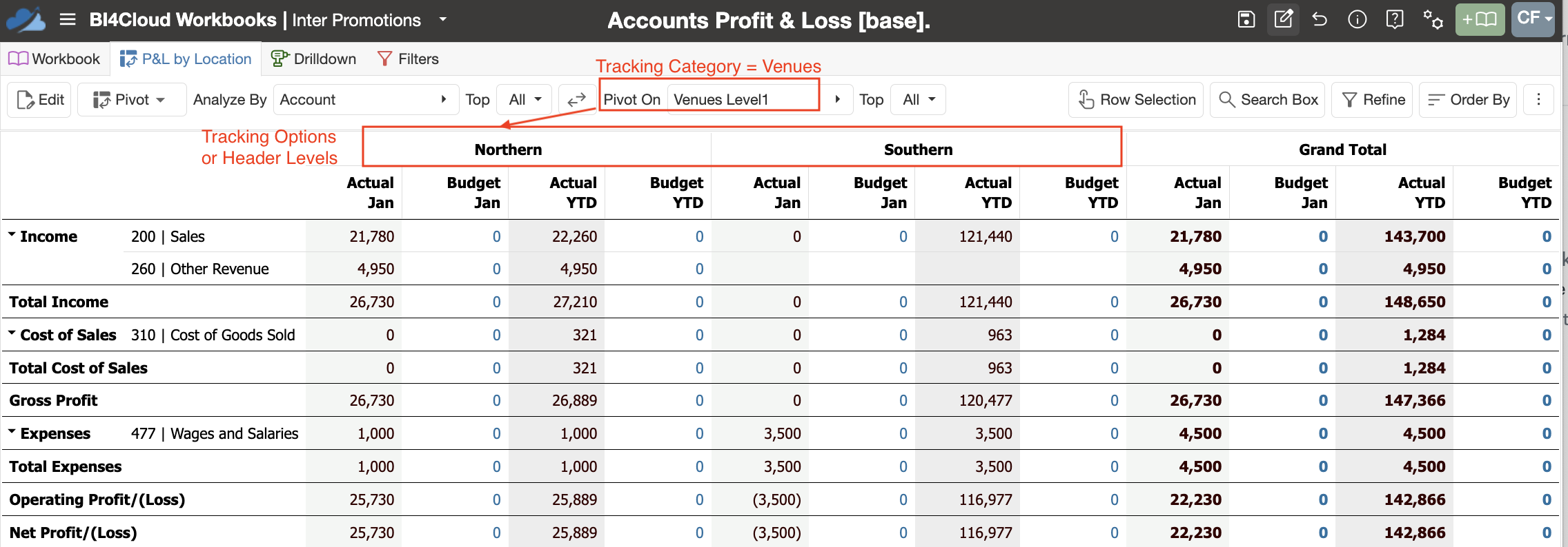 Tracking Category P&L.png